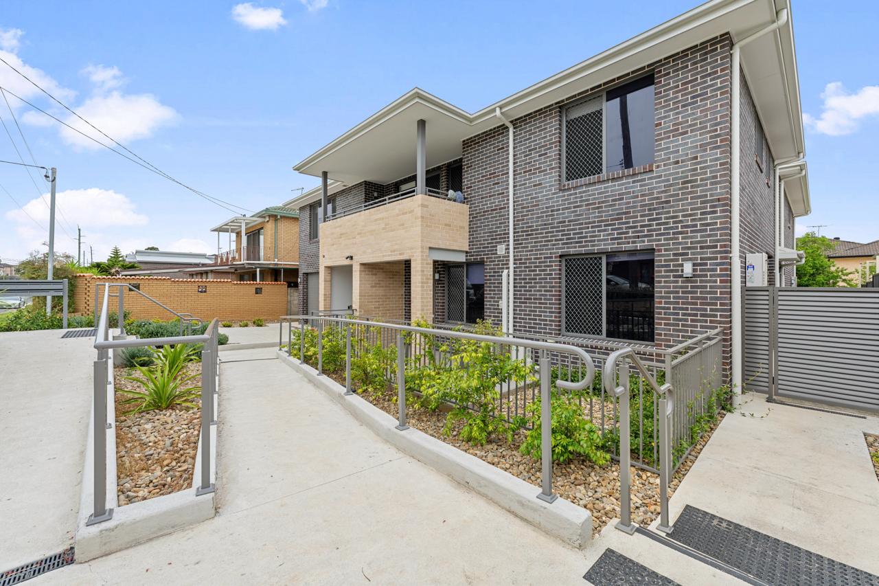 SDA Housing — Home image 7