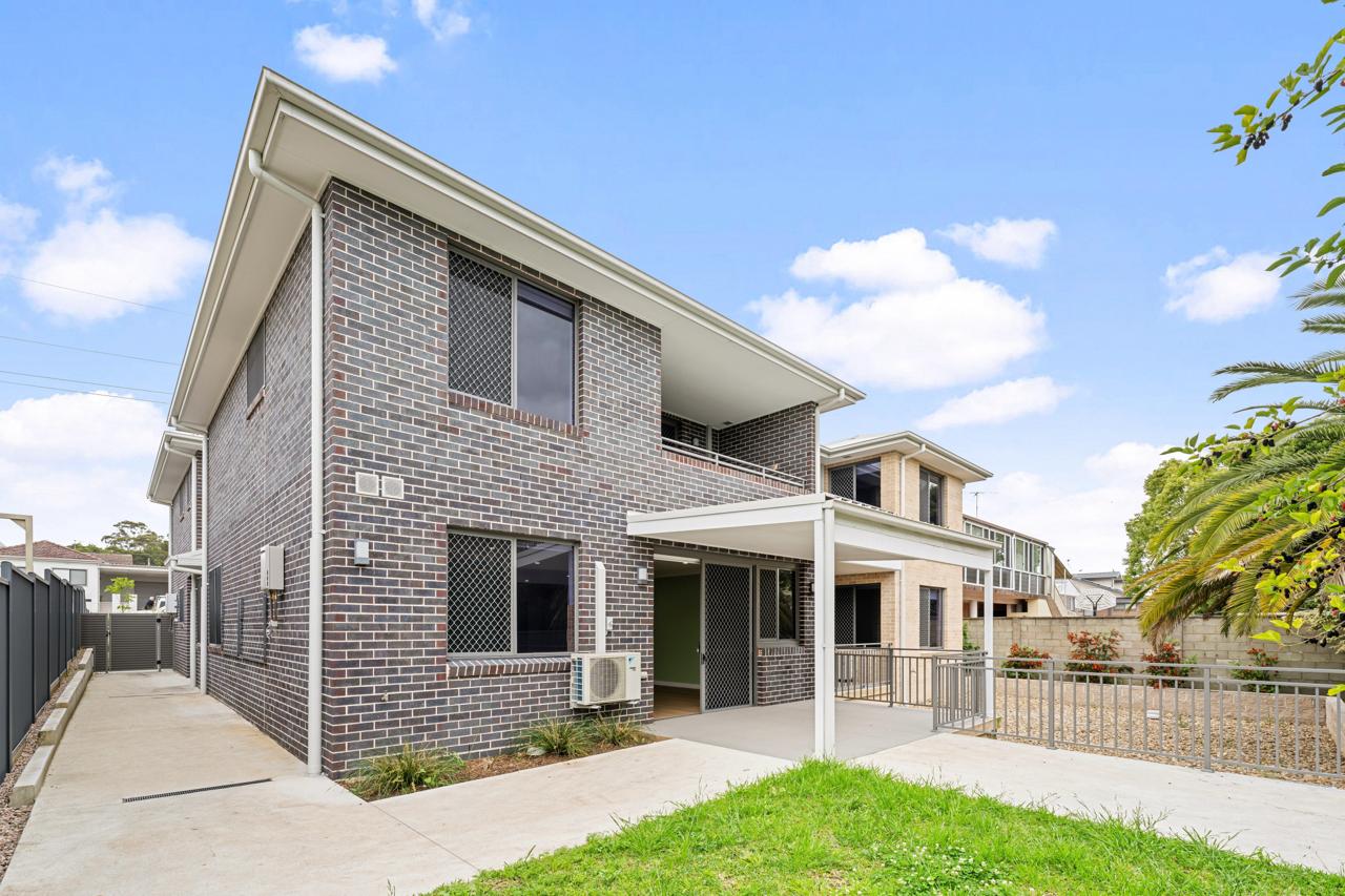 SDA Housing — Home image 8