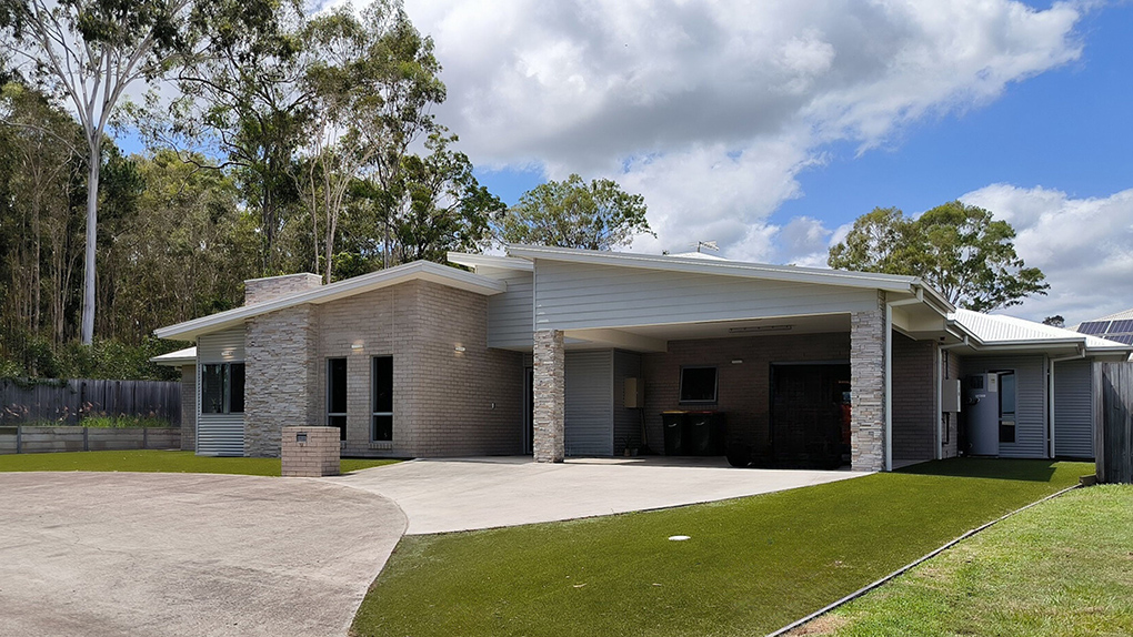 Morayfield - Robust House and Robust Villa - coming very soon! in Morayfield