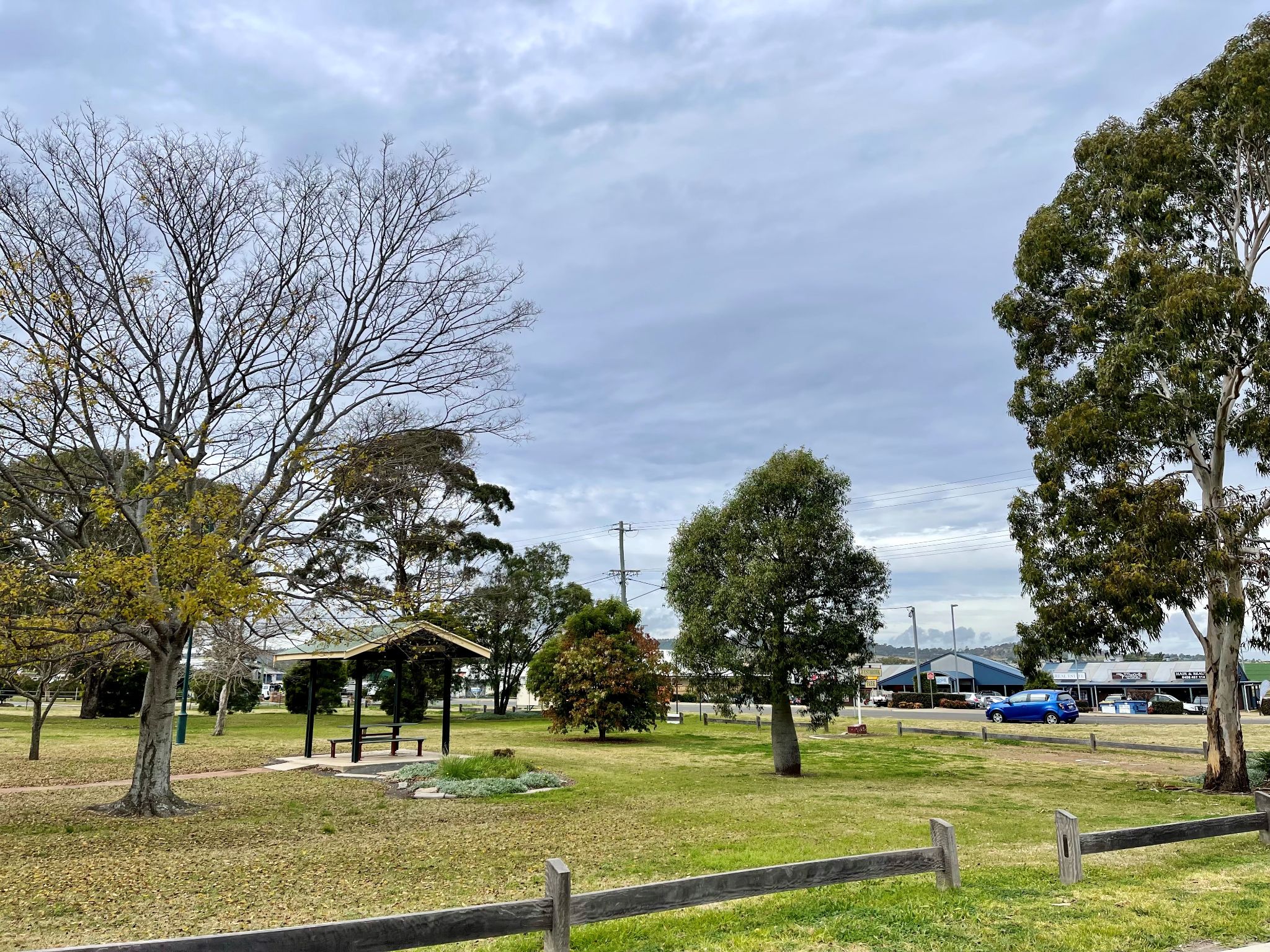 Improved Liveability Home looking for a housemate! in Westbrook
