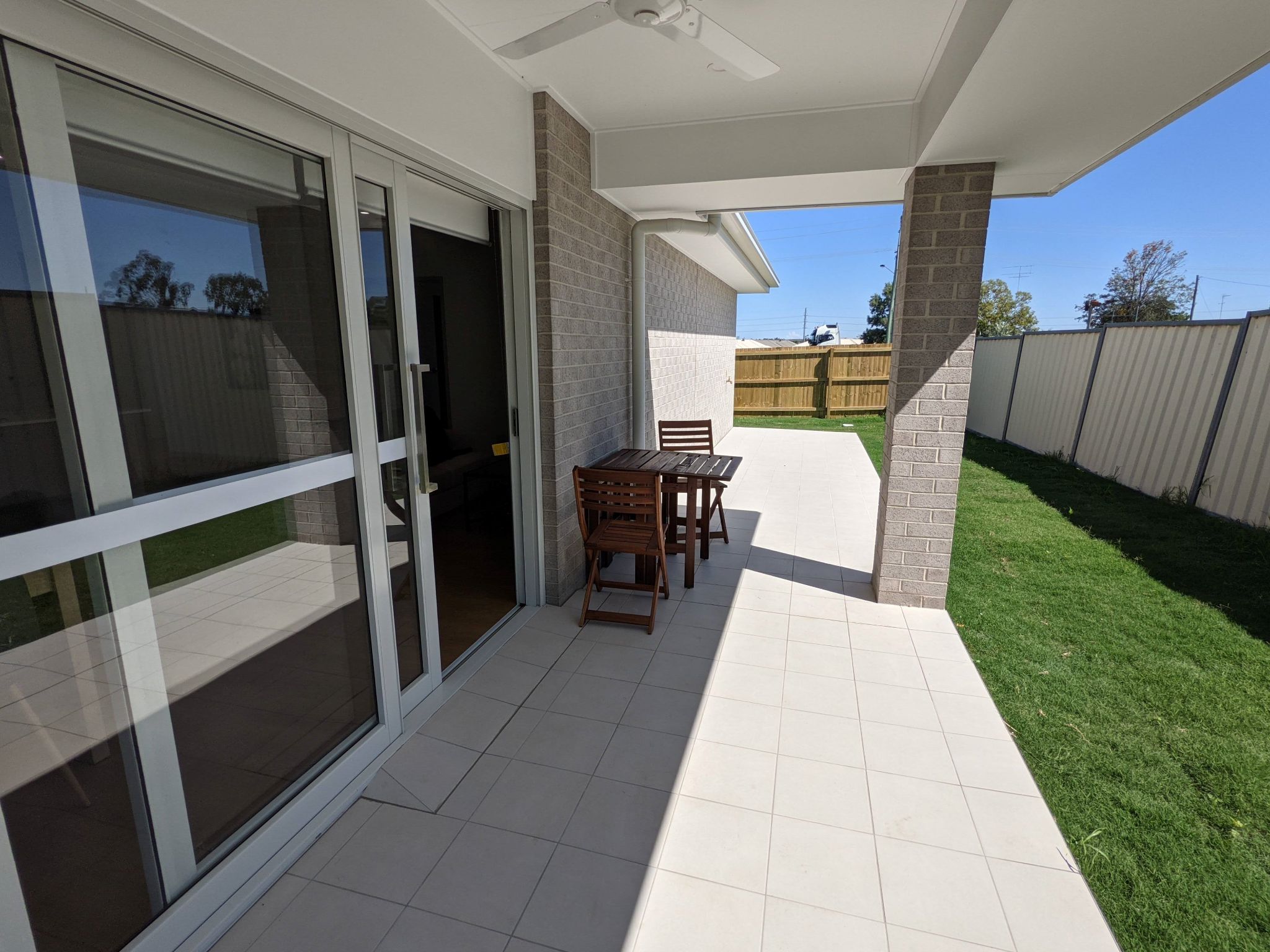 Improved Liveability Home looking for a housemate! — Home image 3