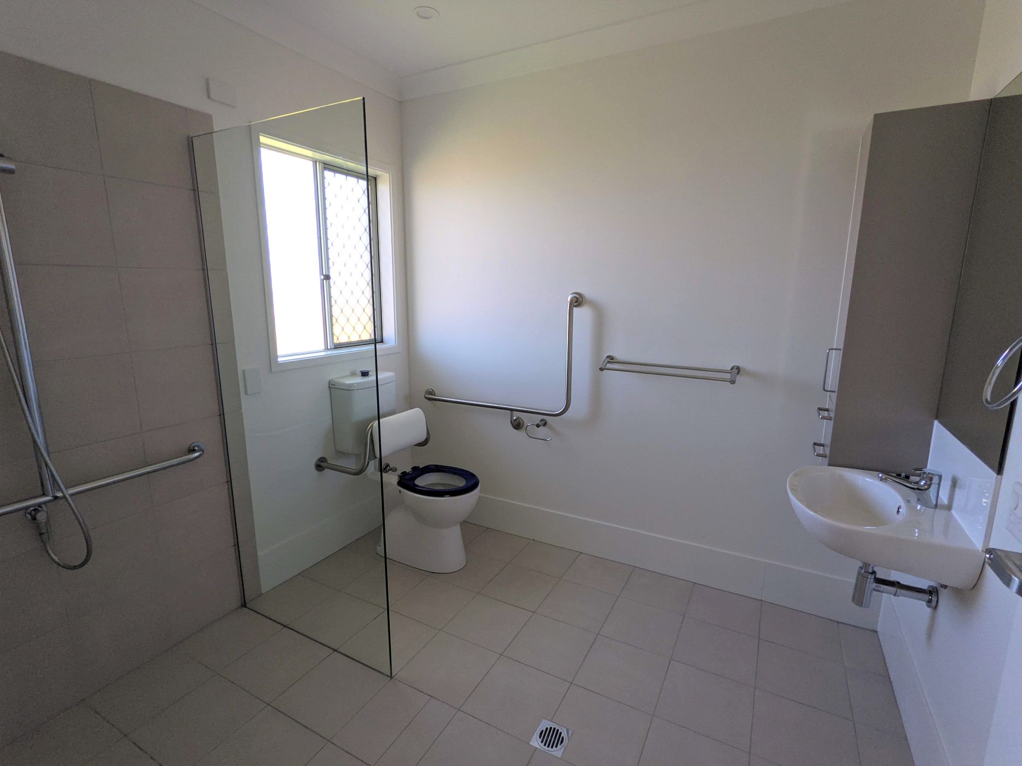 Improved Liveability Home looking for a housemate! — Home image 4