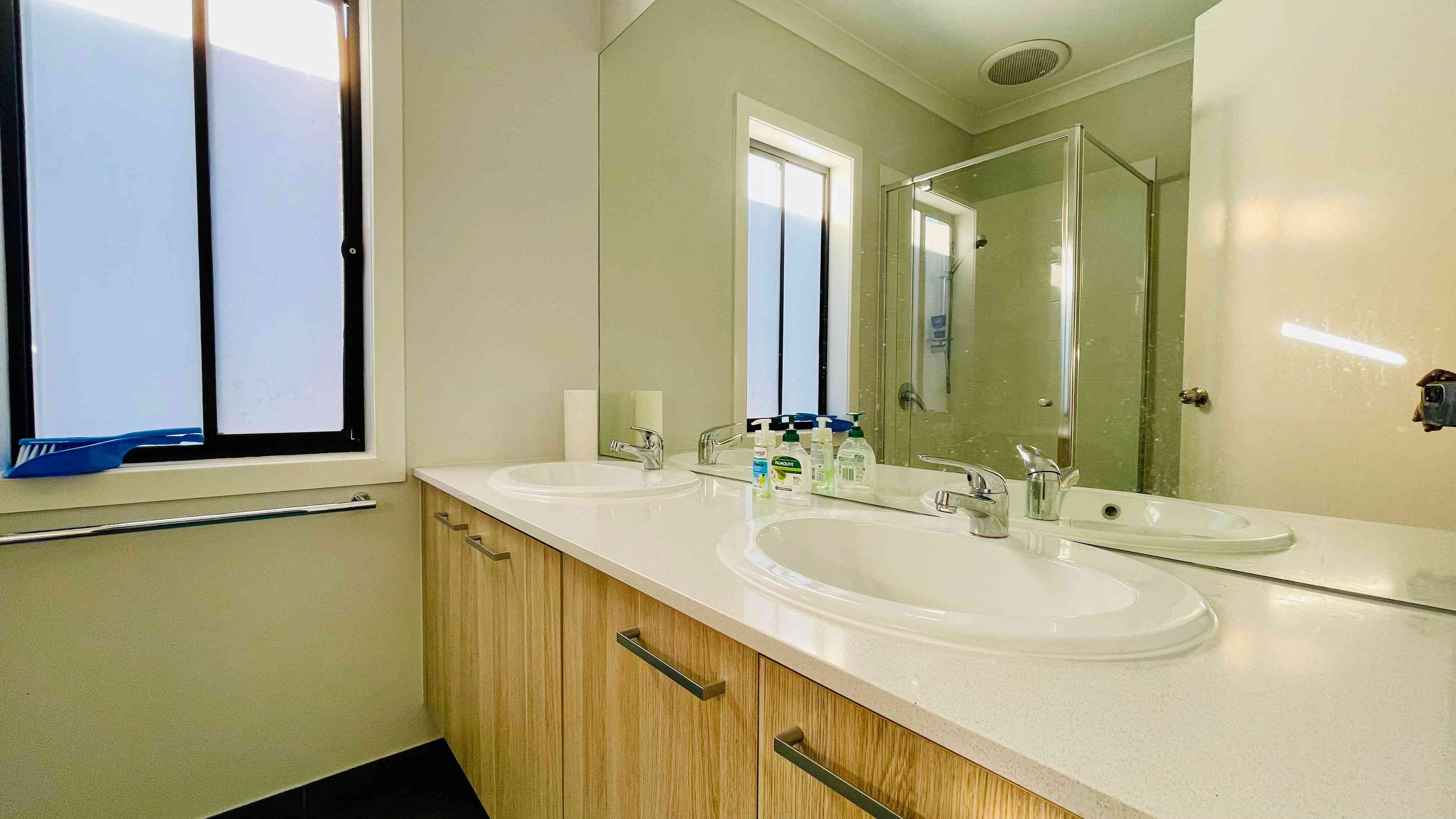 Lyndhurst - Spacious SIL accomodation — Home image 7