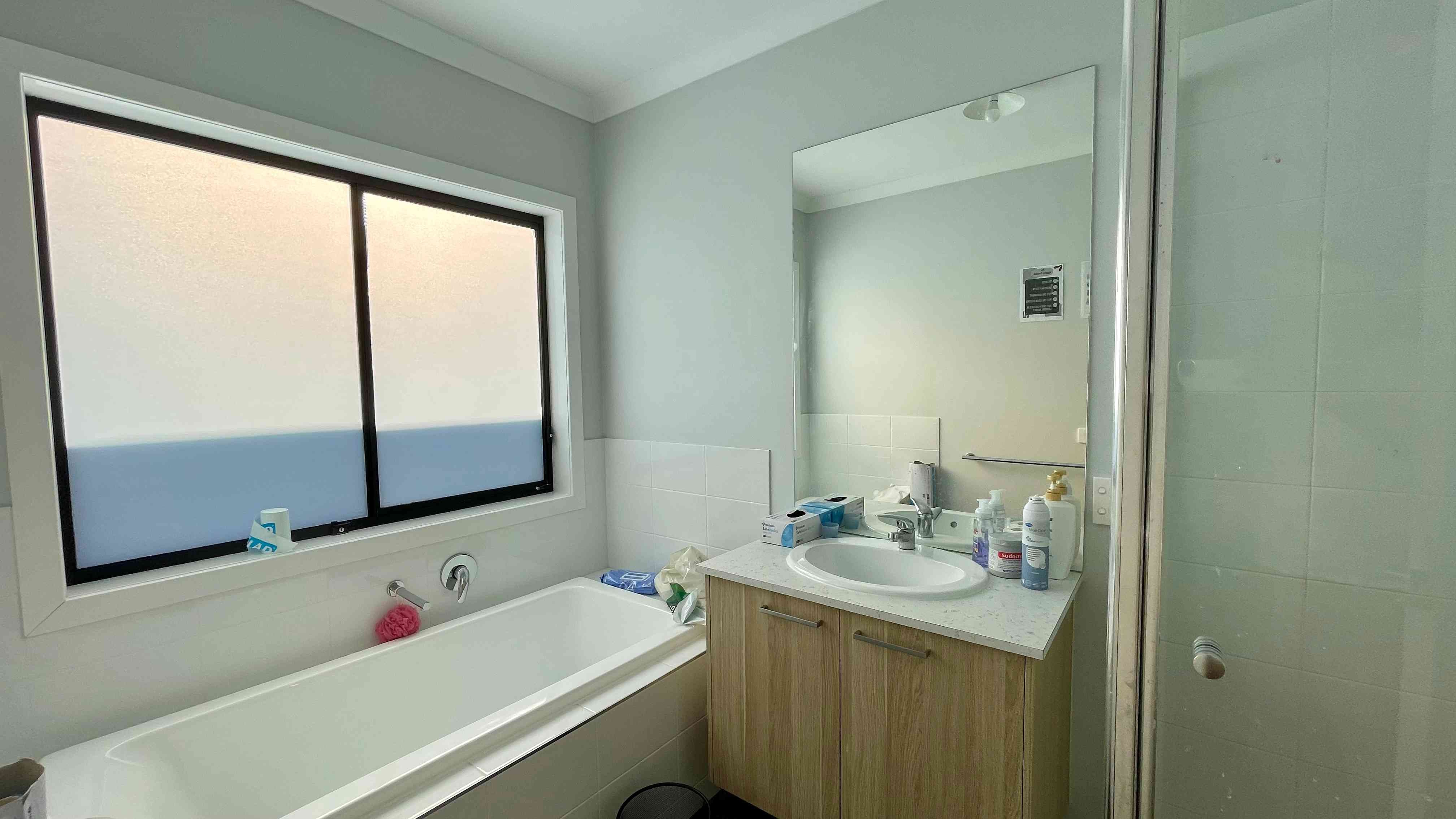 Lyndhurst - Spacious SIL accomodation — Home image 8