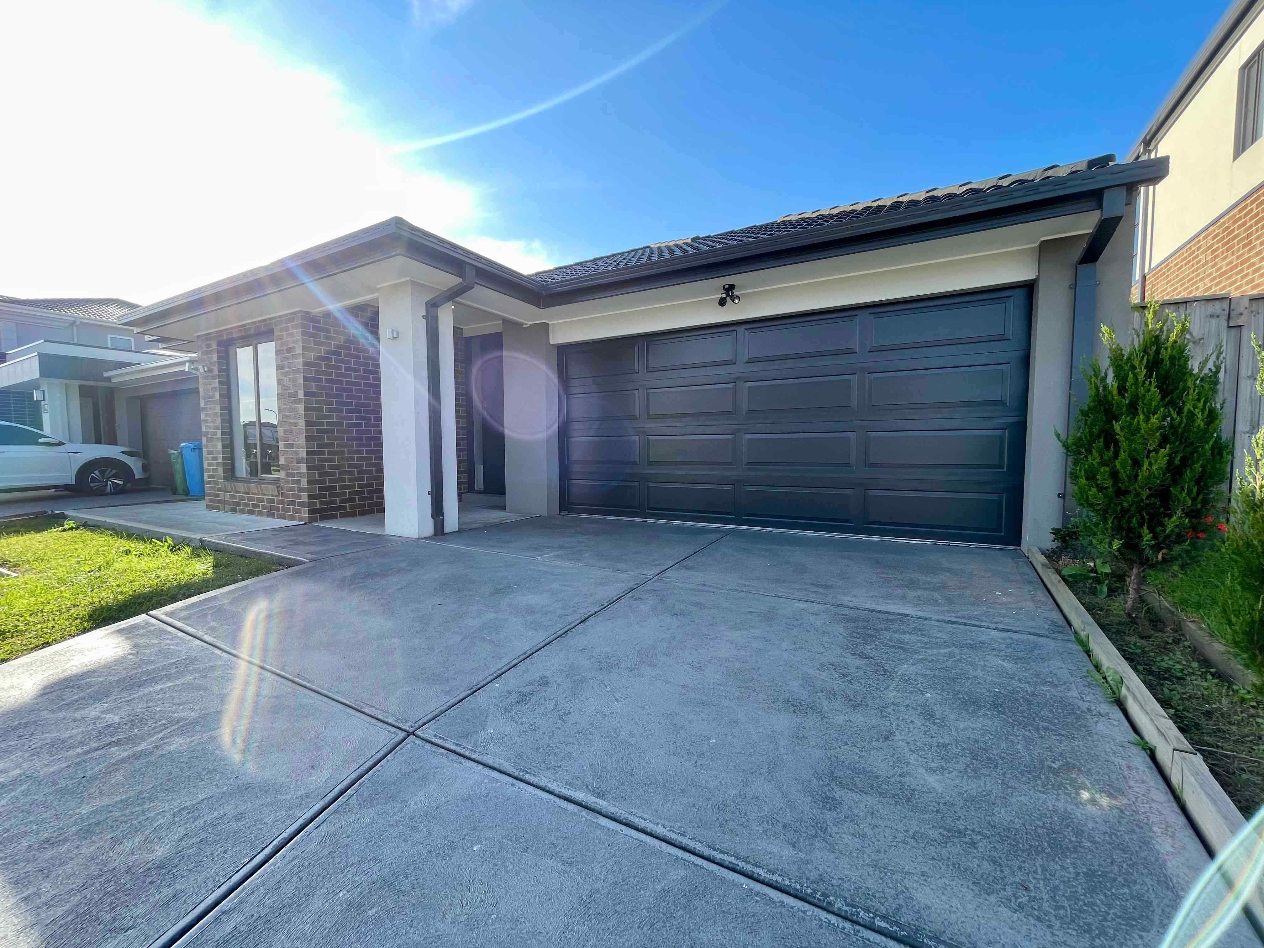 Lyndhurst - Spacious SIL accomodation — Home image 10