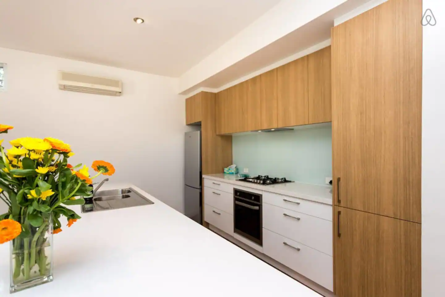 Accessible Accommodation in Richmond - Available now for MTA/STA — Home image 5