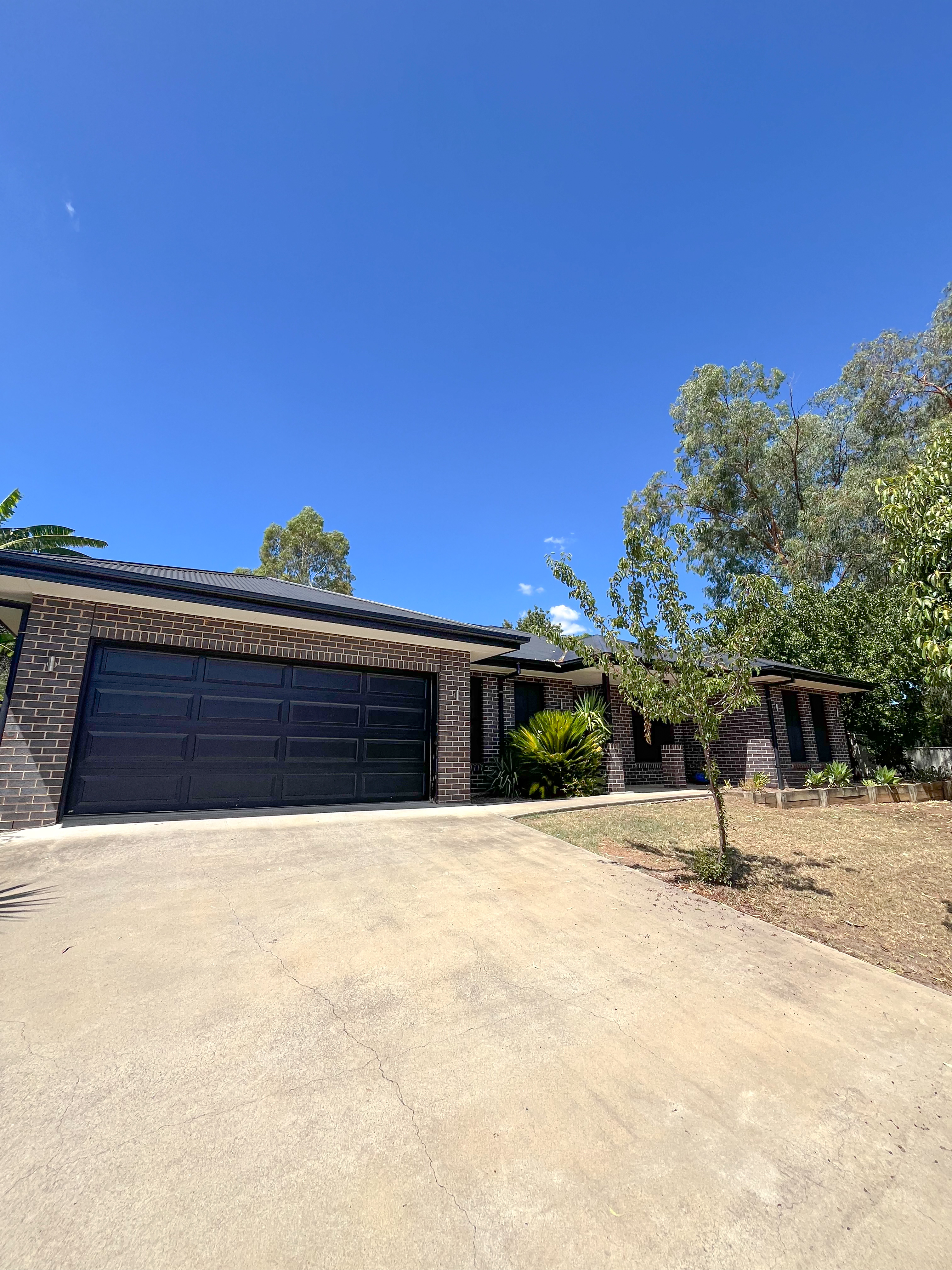 Fishermans in Oxley Vale
