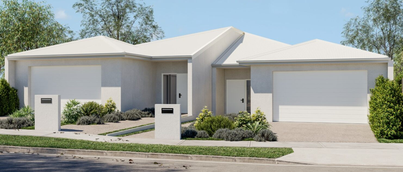 Supported Independent Living in Boronia in Boronia