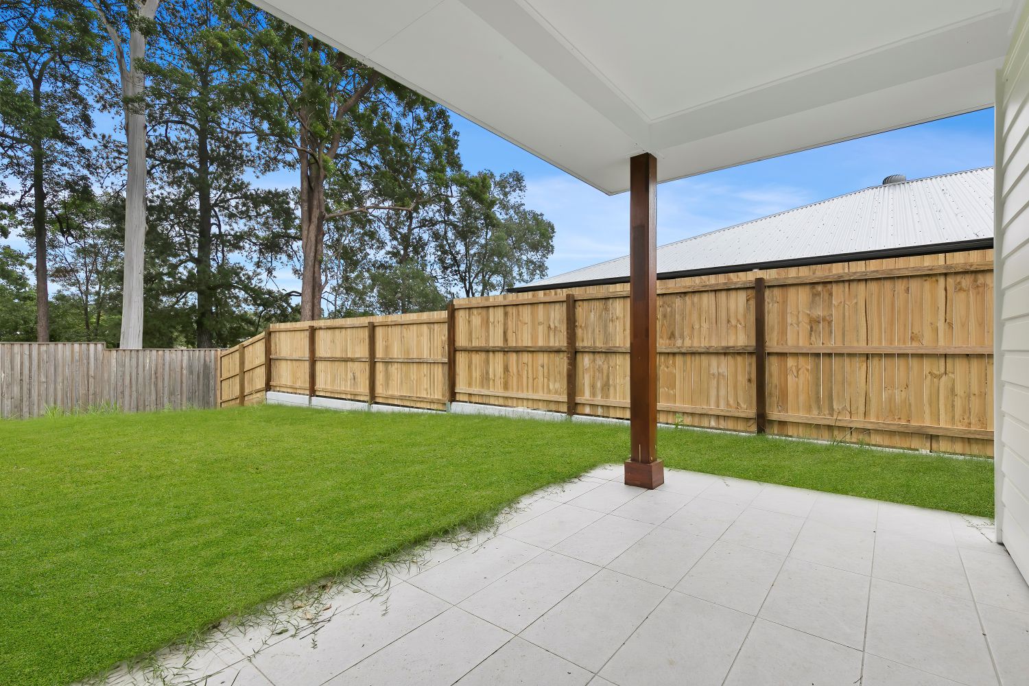 WOODFORD, QLD - IMPROVED LIVEABILITY HOUSE in Woodford