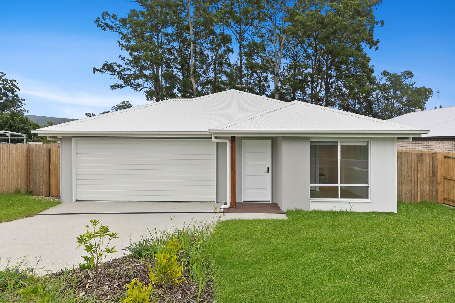 WOODFORD, QLD - IMPROVED LIVEABILITY HOUSE — Home image 11
