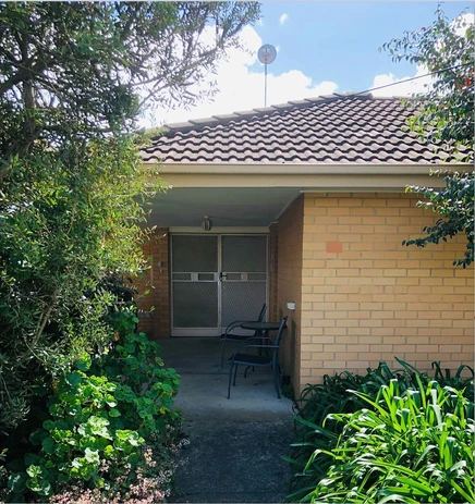 Cranbourne: Improved Liveability house in Cranbourne