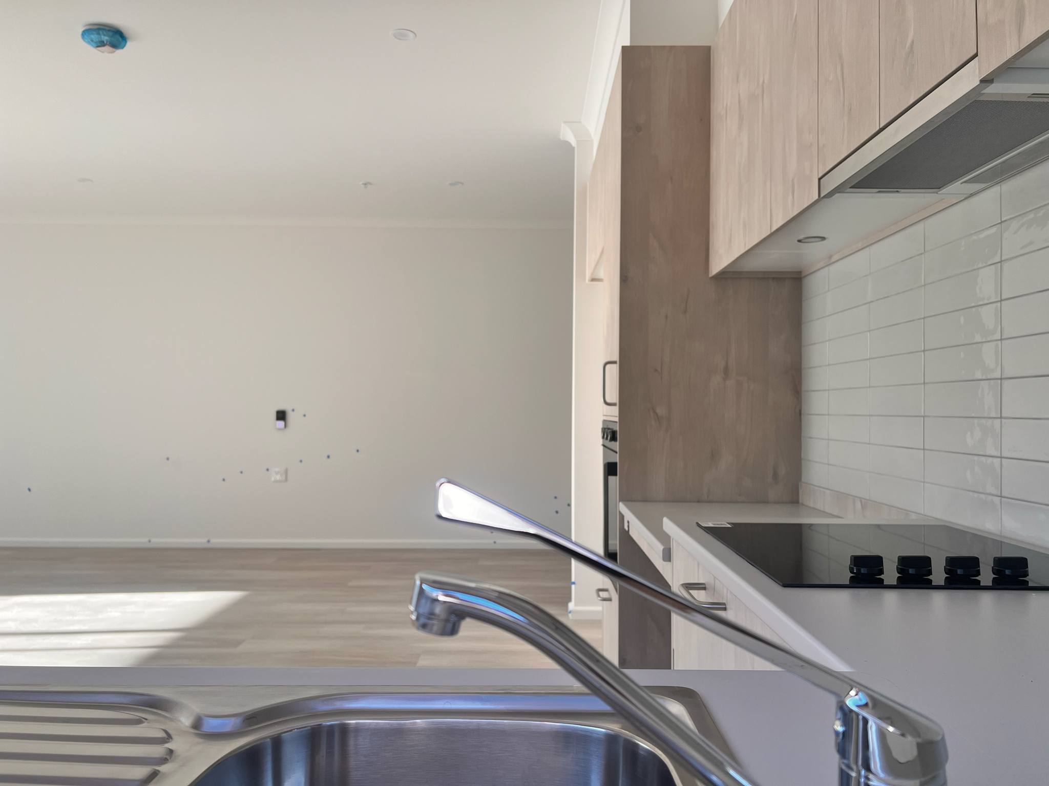 4BR HPS Home with 2 Living Areas & OOA Room – Mildura — Home image 7