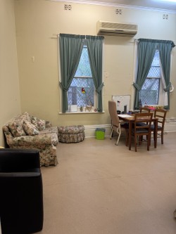 Port Augusta SIL Vacancy — Home image 2