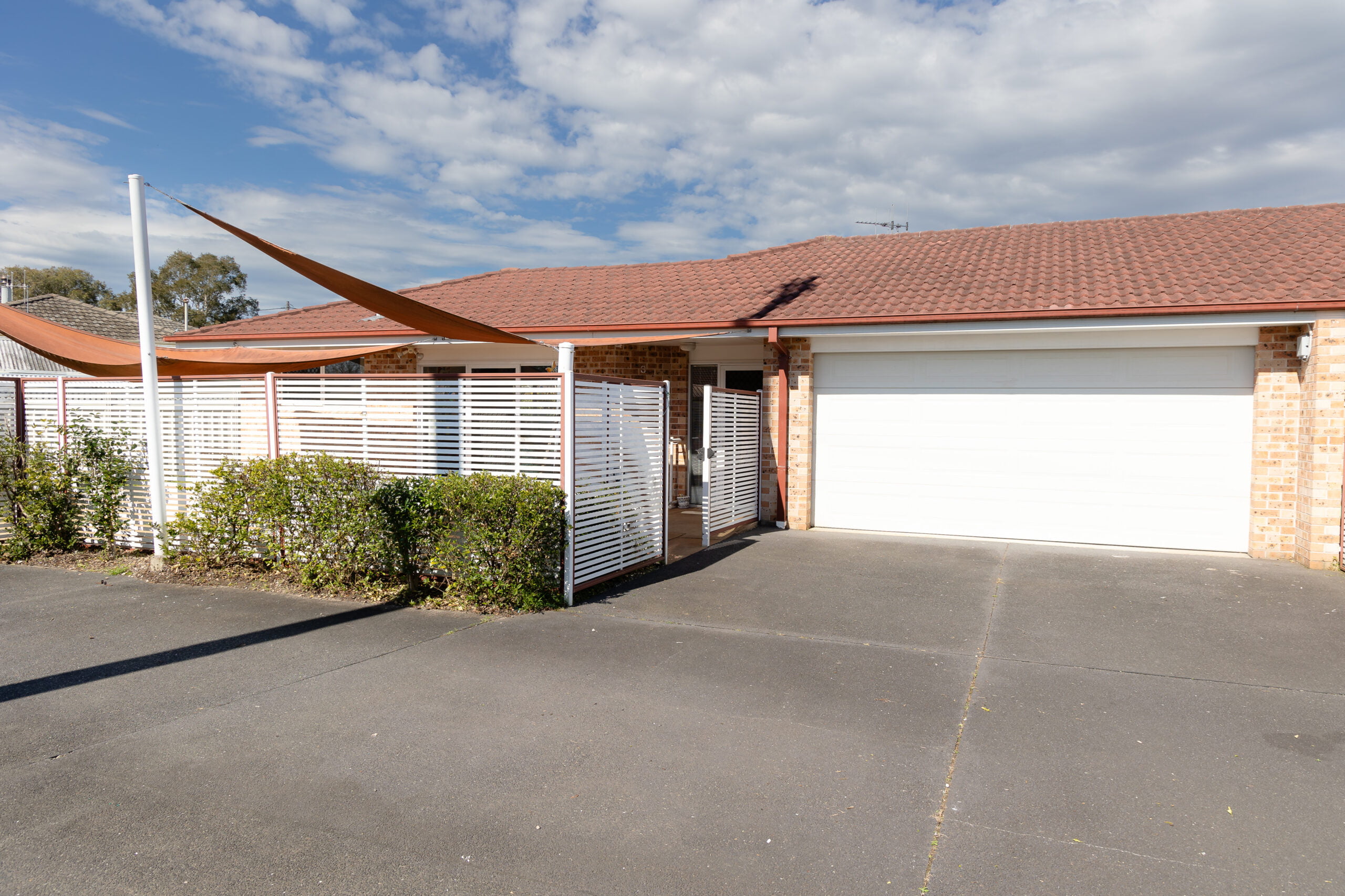This convenient Taree home is looking for two new residents! Could you be the one? in Taree