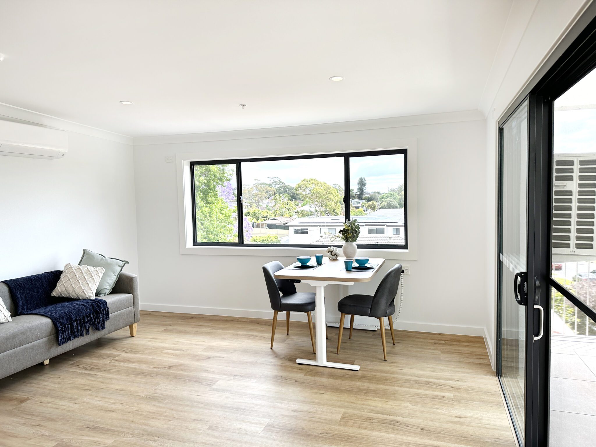 Designed for Independent Living — Home image 2