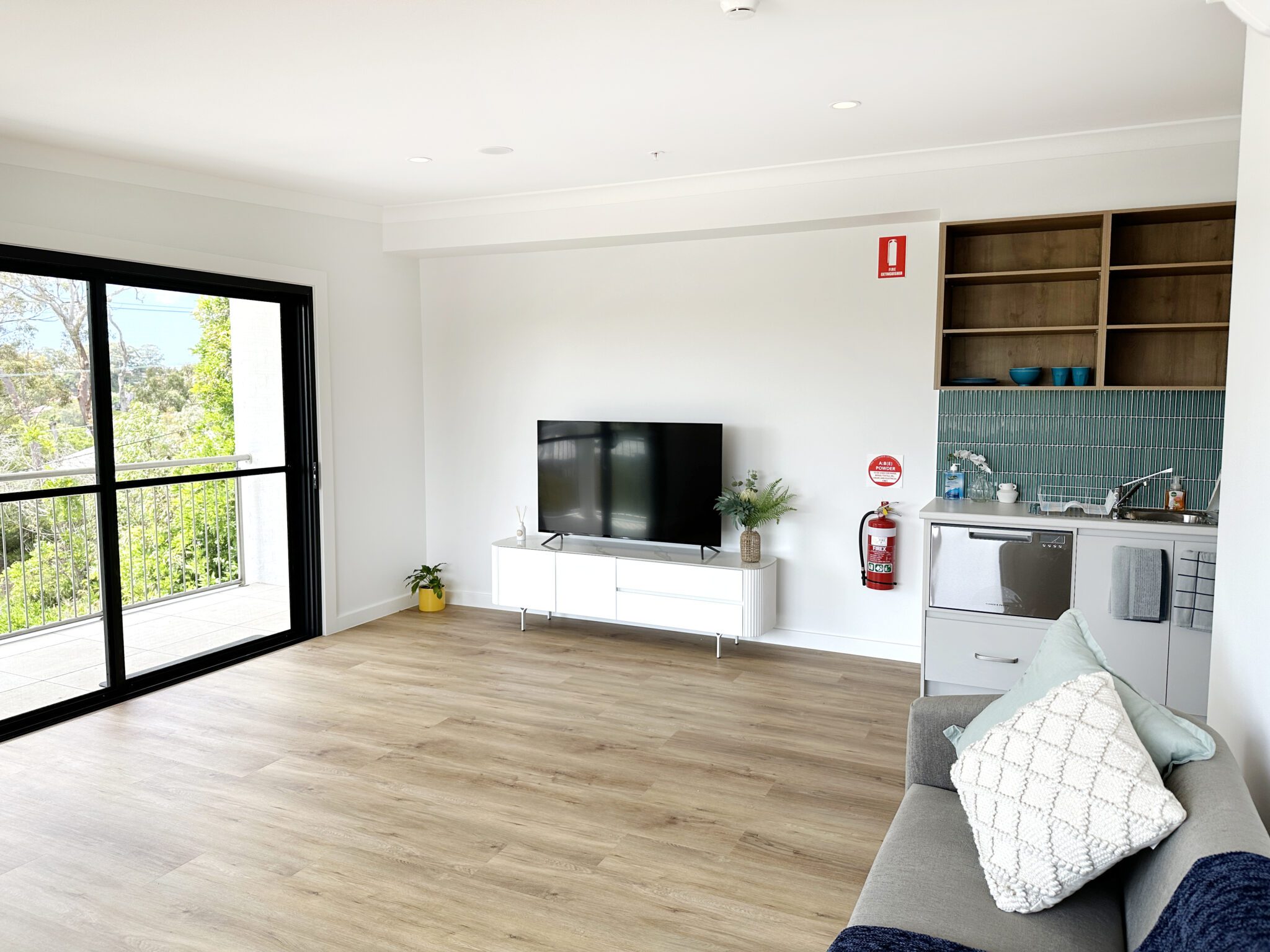 Designed for Independent Living — Home image 3