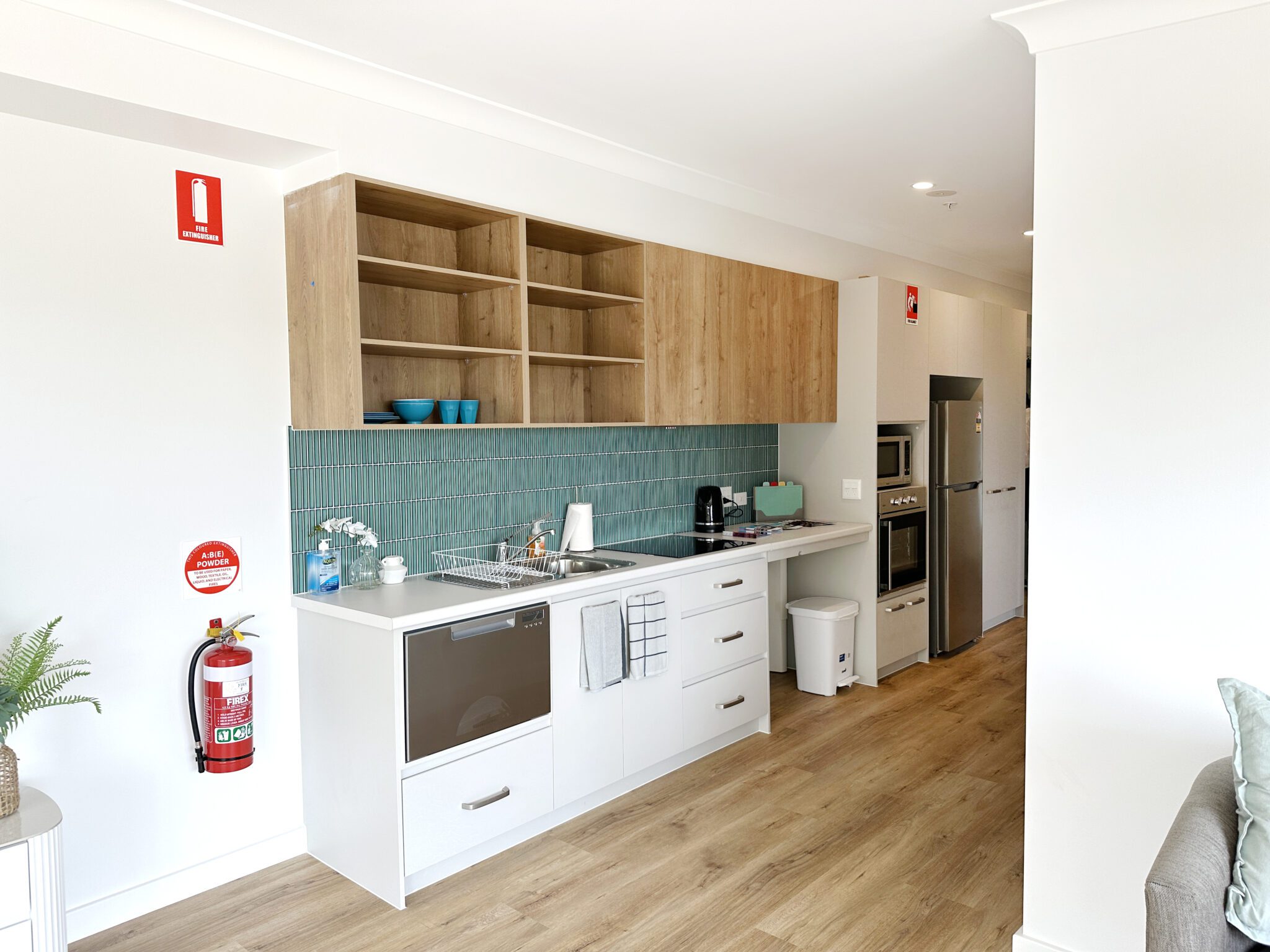 Designed for Independent Living — Home image 4