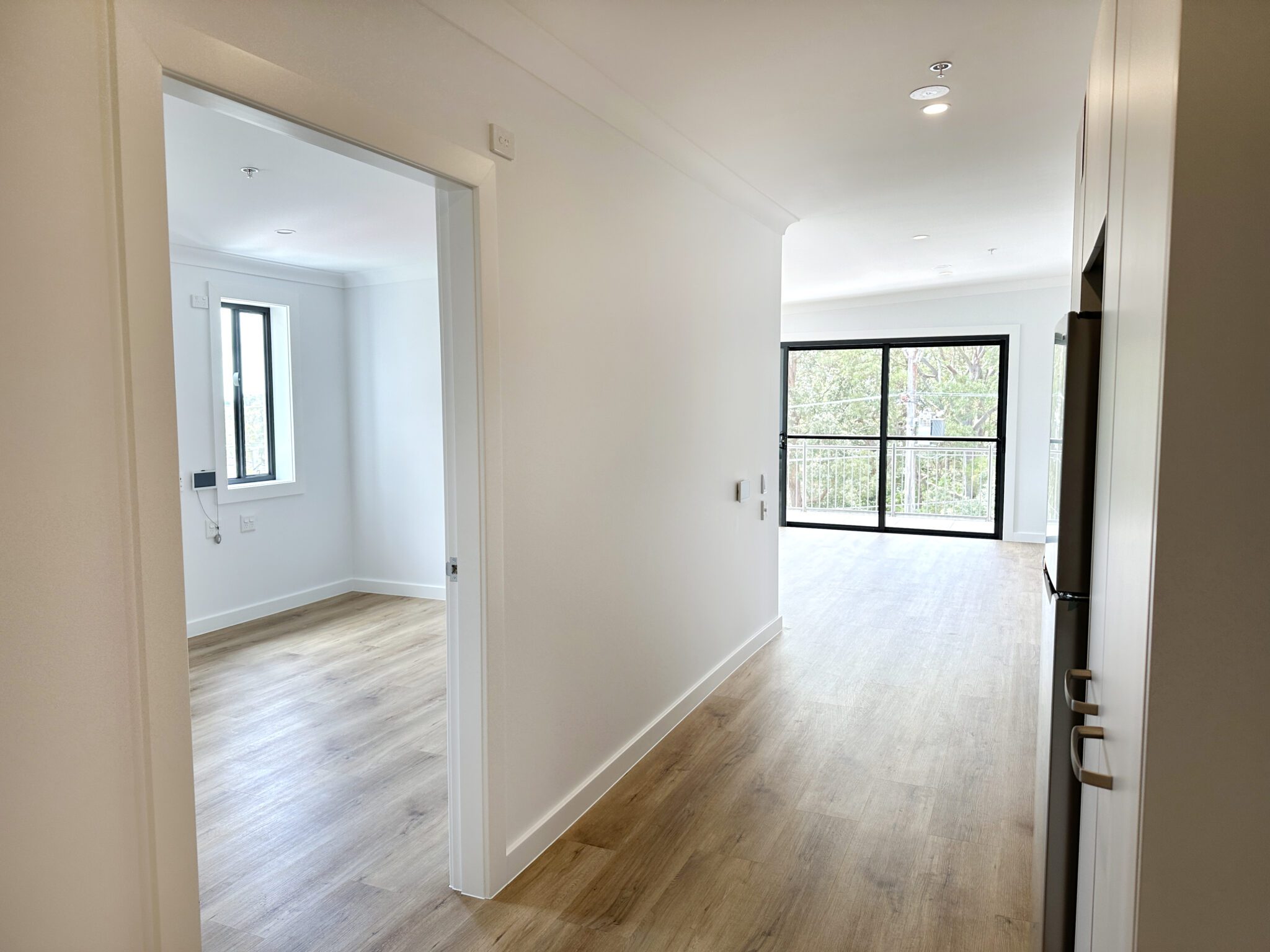 Designed for Independent Living — Home image 5
