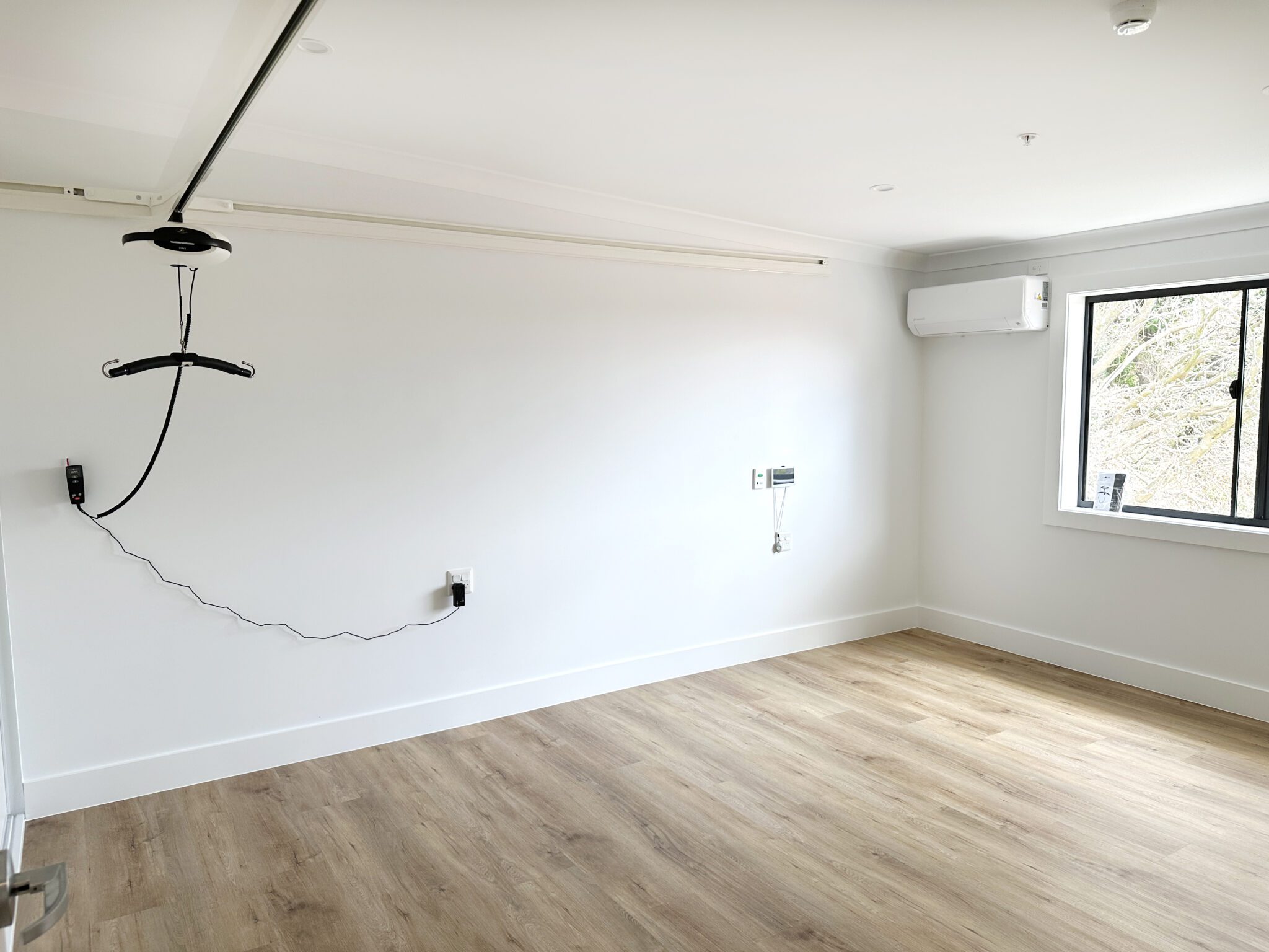 Designed for Independent Living — Home image 7