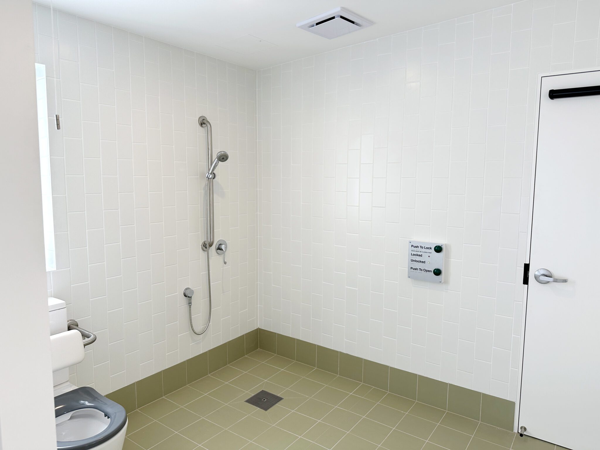 Designed for Independent Living — Home image 8