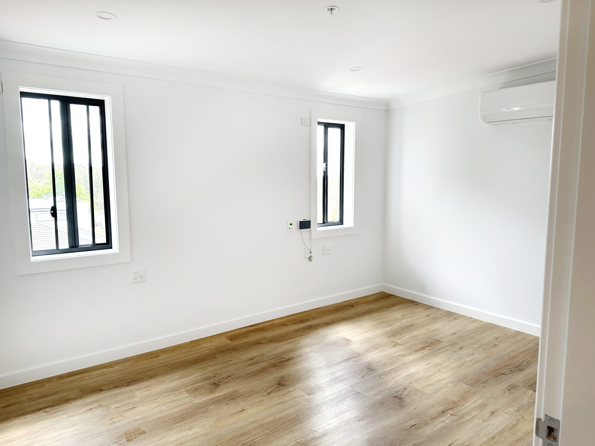 Designed for Independent Living — Home image 9
