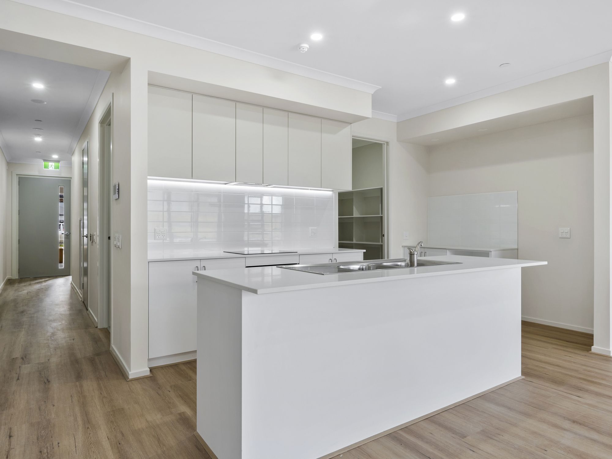 NDIS STA & SIL Accommodation at ROBUST Dwelling and Sanctuary, Melbourne, VIC — Home image 7