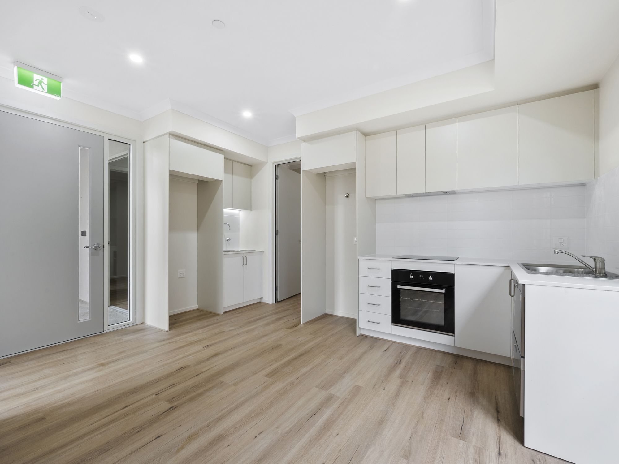 NDIS STA & SIL Accommodation at ROBUST Dwelling and Sanctuary, Melbourne, VIC — Home image 8