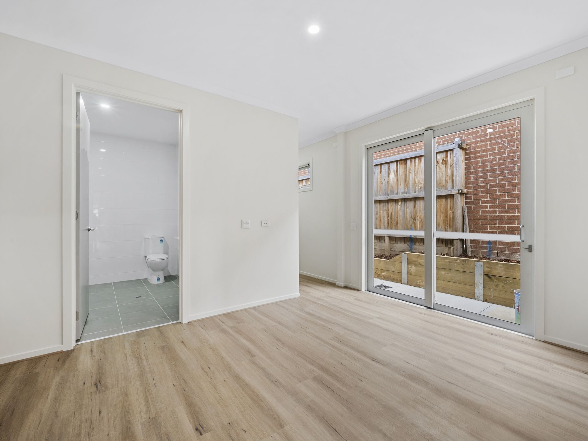 NDIS STA & SIL Accommodation at ROBUST Dwelling and Sanctuary, Melbourne, VIC — Home image 9