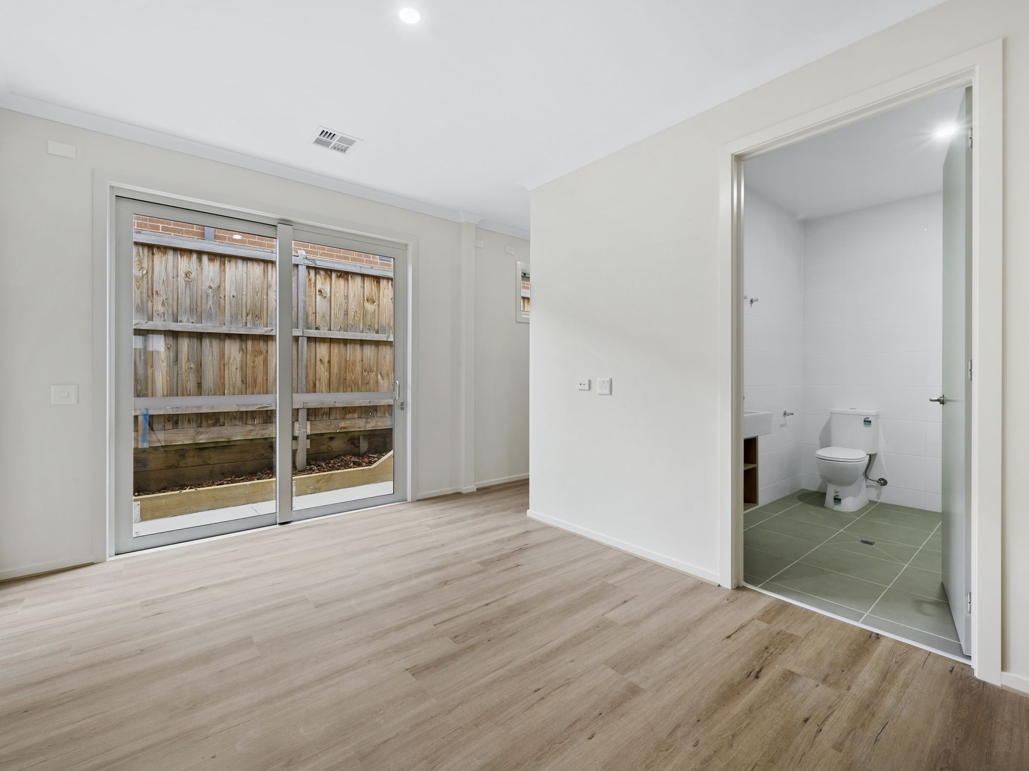 NDIS STA & SIL Accommodation at ROBUST Dwelling and Sanctuary, Melbourne, VIC — Home image 10