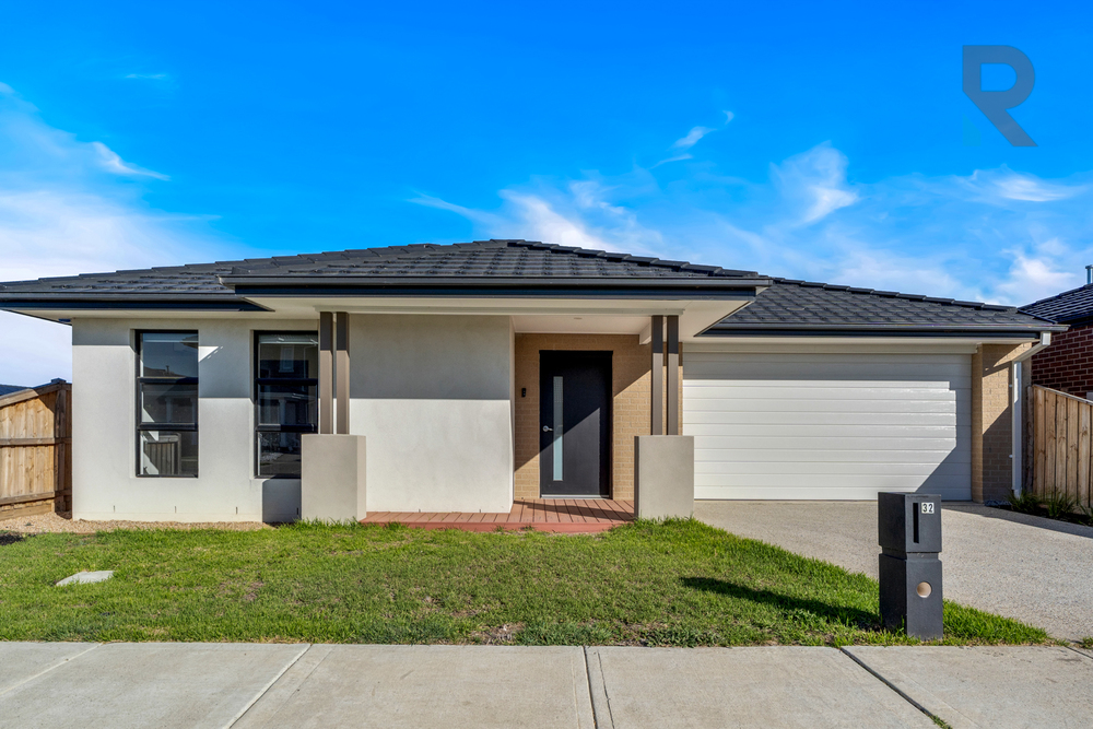 High Physical Support SDA | 3 Participant Home in Beveridge