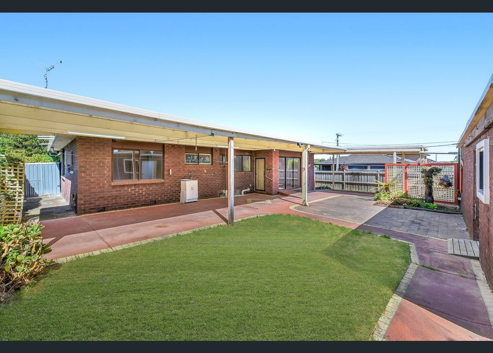 Fully Accessible SIL Home + Private Studio Independence & Support Combined in Wheelers Hill