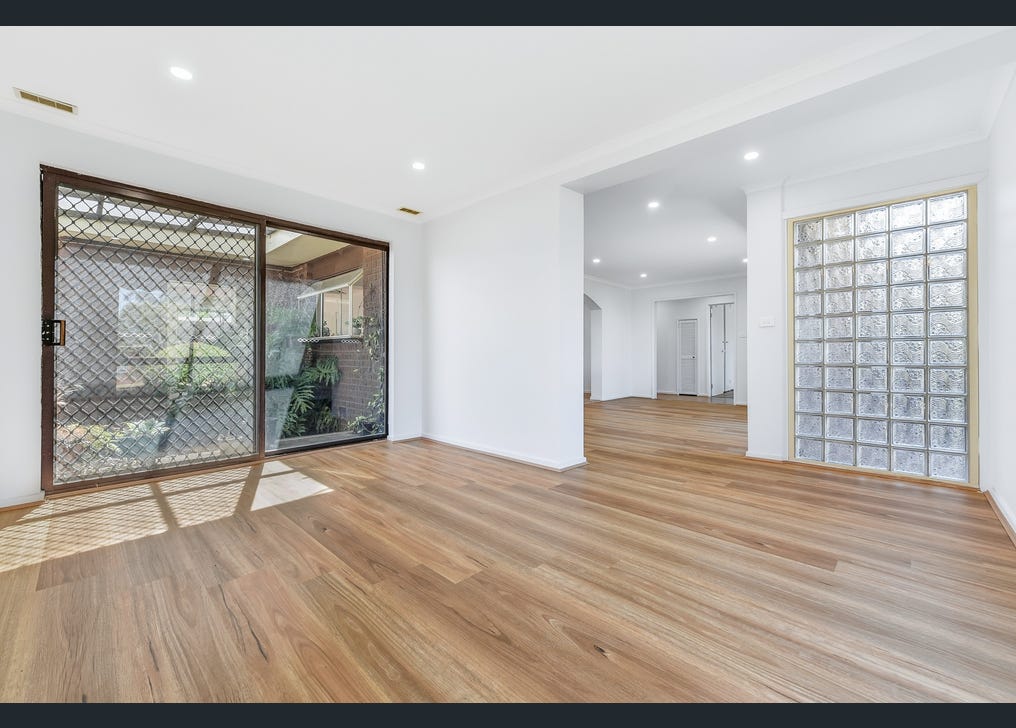 Fully Accessible SIL Home + Private Studio Independence & Support Combined — Home image 2