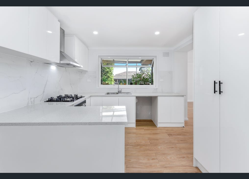 Fully Accessible SIL Home + Private Studio Independence & Support Combined — Home image 3