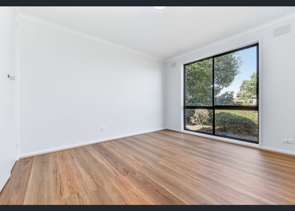 Fully Accessible SIL Home + Private Studio Independence & Support Combined — Home image 4