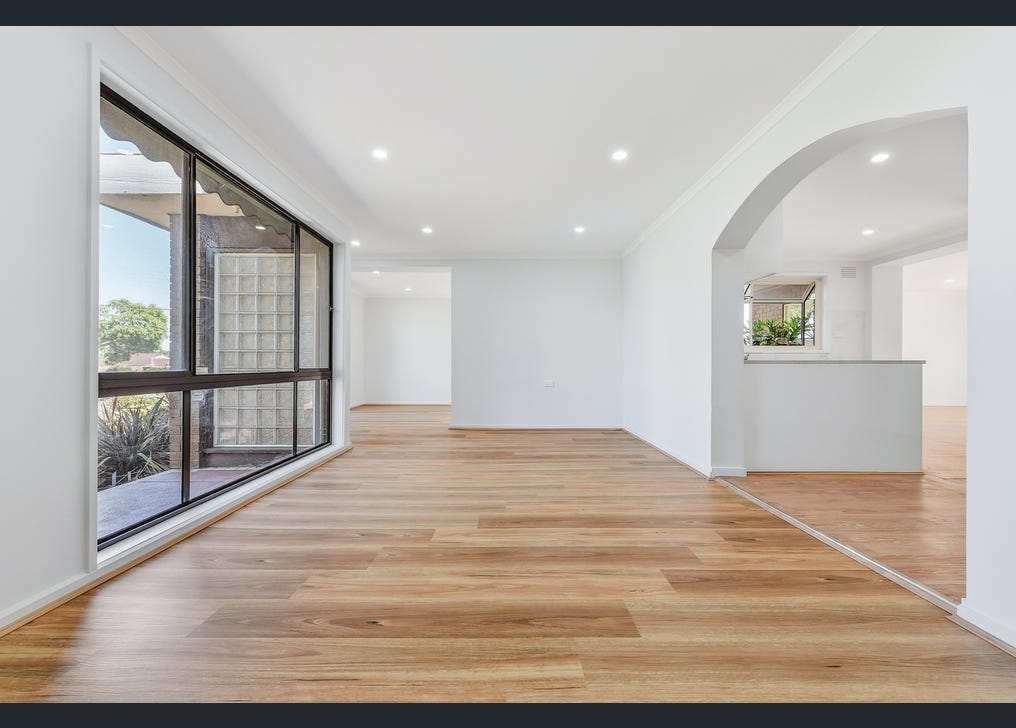 Fully Accessible SIL Home + Private Studio Independence & Support Combined — Home image 5