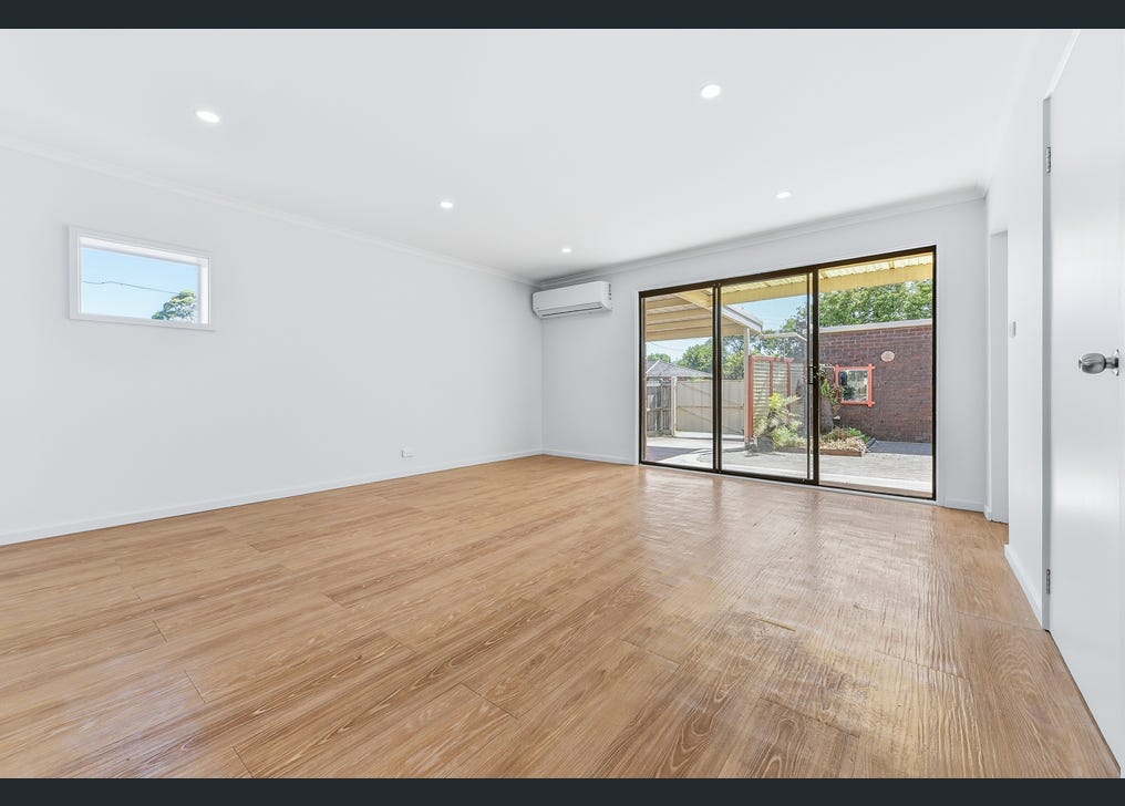 Fully Accessible SIL Home + Private Studio Independence & Support Combined — Home image 6
