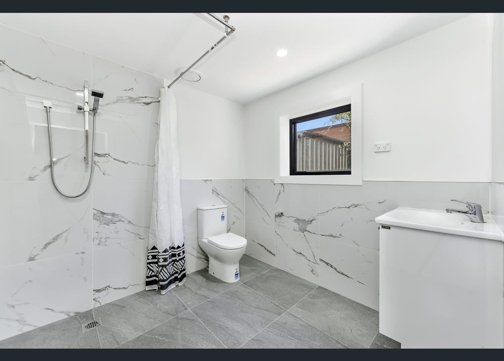 Fully Accessible SIL Home + Private Studio Independence & Support Combined — Home image 7