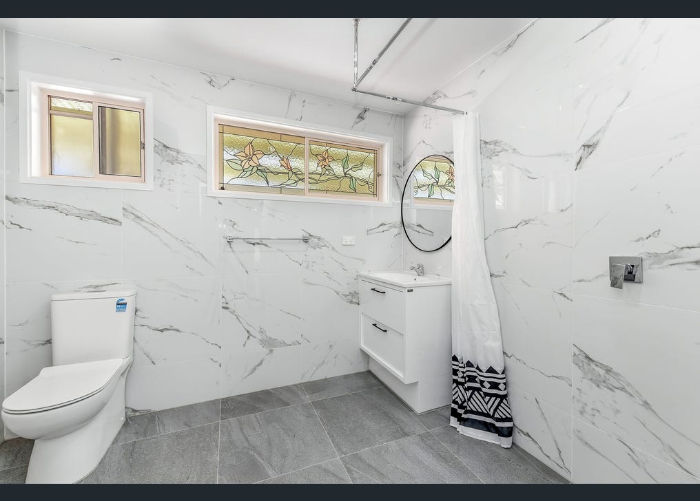 Fully Accessible SIL Home + Private Studio Independence & Support Combined — Home image 8