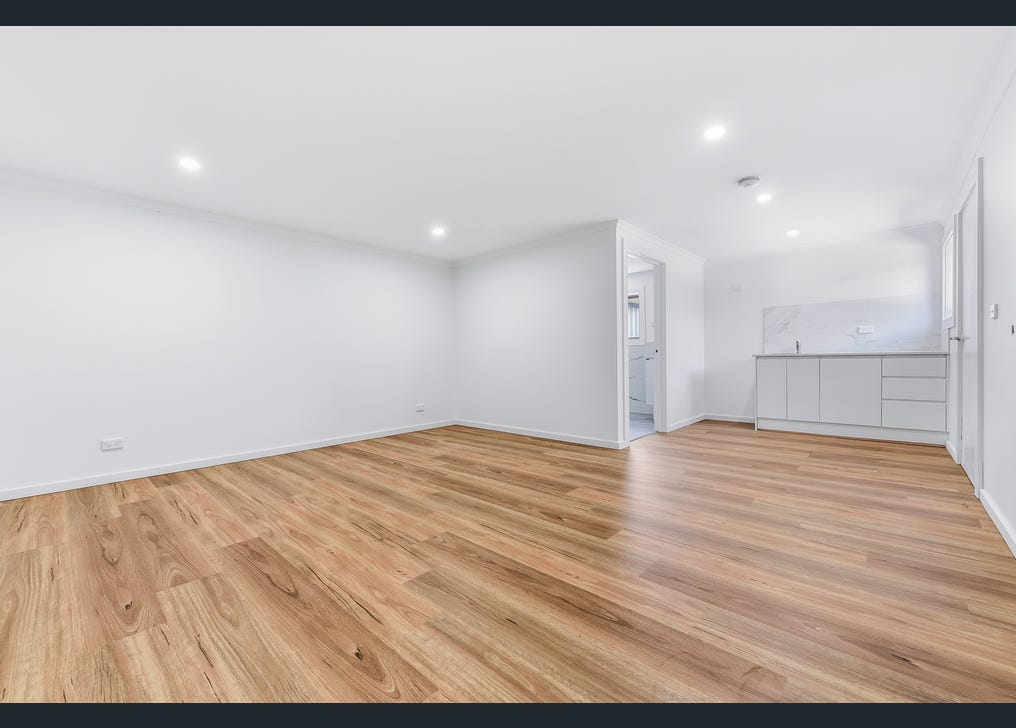 Fully Accessible SIL Home + Private Studio Independence & Support Combined — Home image 9