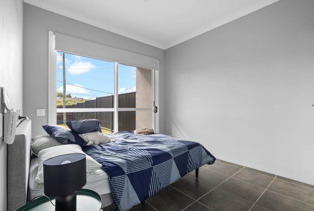 Brisbane Road, Riverview QLD 4303 — Home image 3