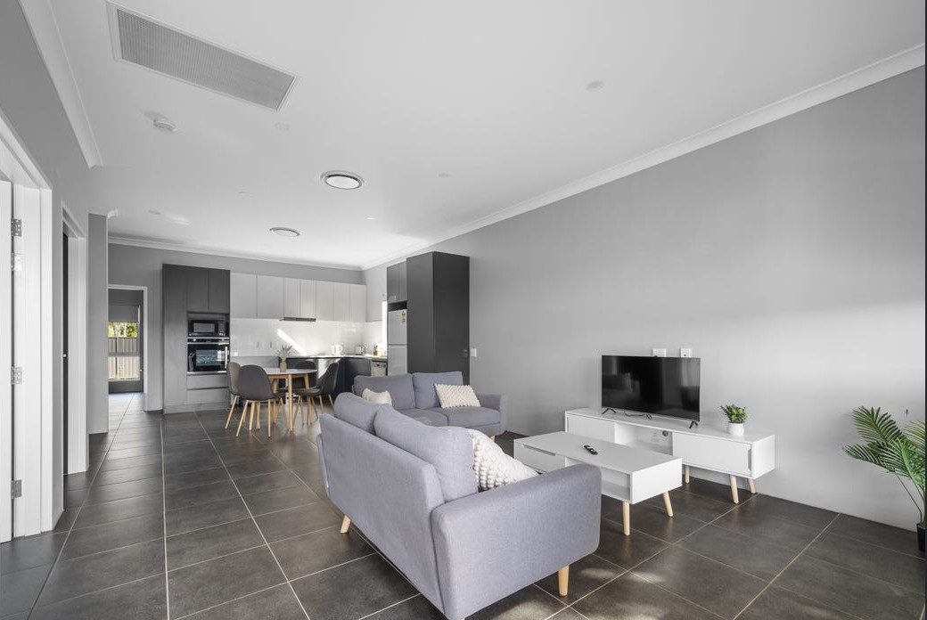 Brisbane Road, Riverview QLD 4303 — Home image 7