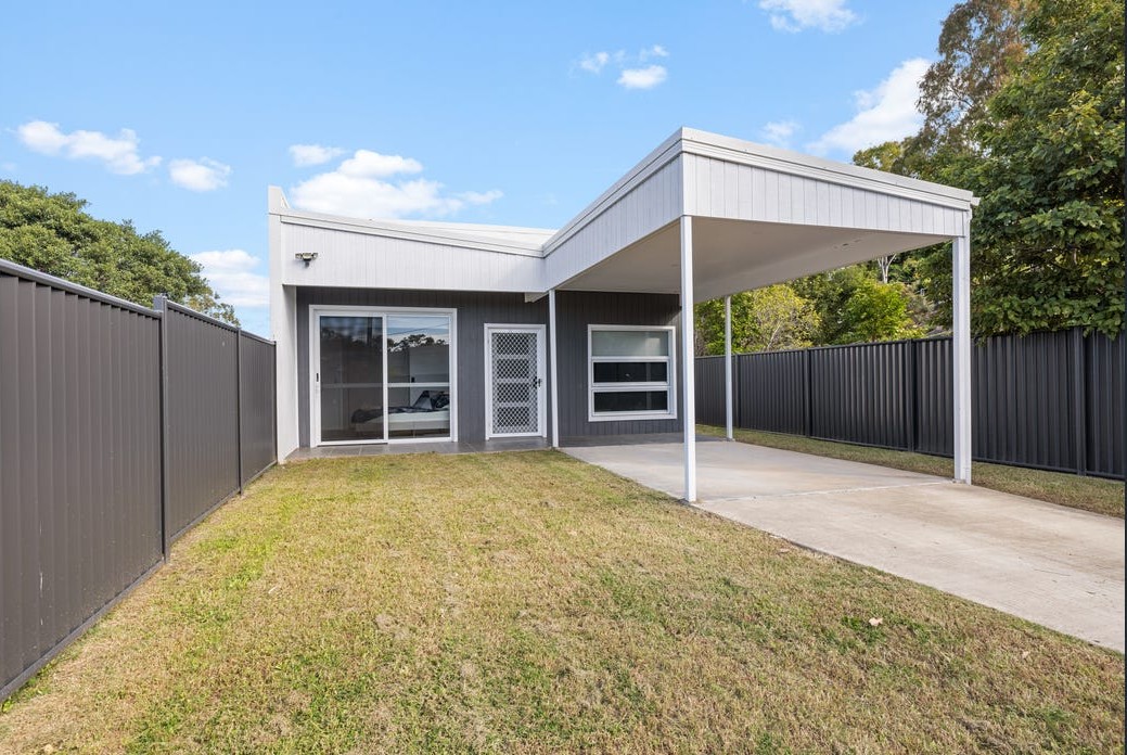 Brisbane Road, Riverview QLD 4303 — Home image 8