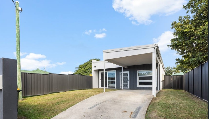 Brisbane Road, Riverview QLD 4303 — Home image 9