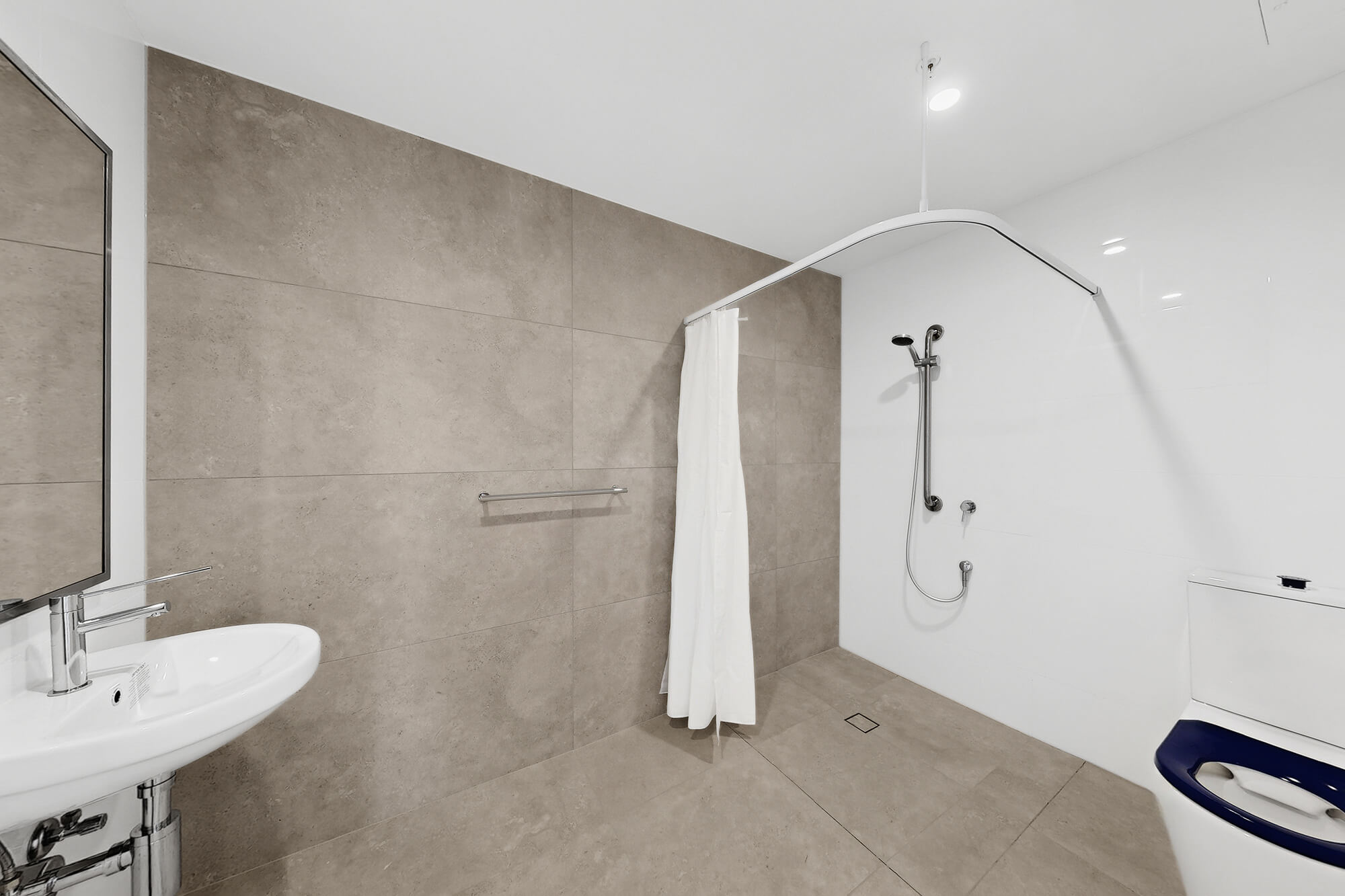 D327/5A Taupe Glade, Schofields, NSW – HPS — Home image 12