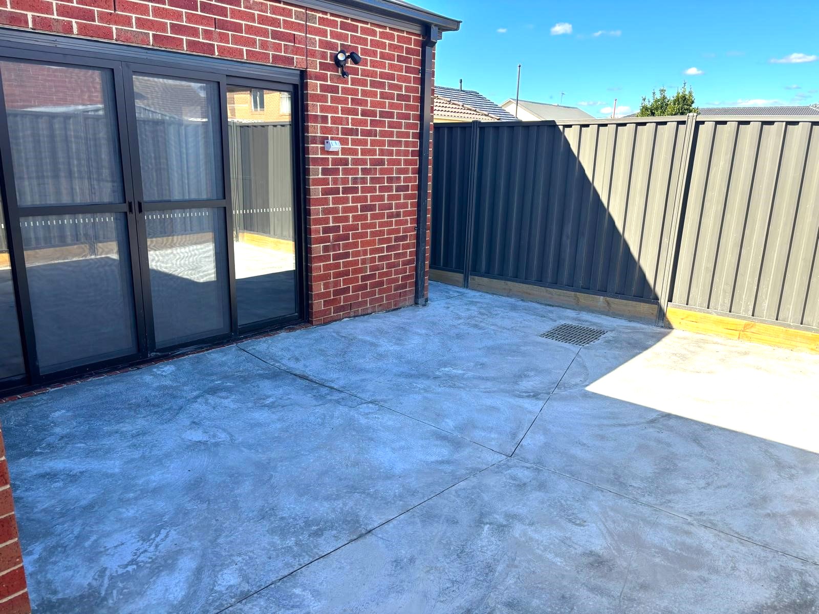 Private Townhouse Living! Single Occupancy — Home image 7