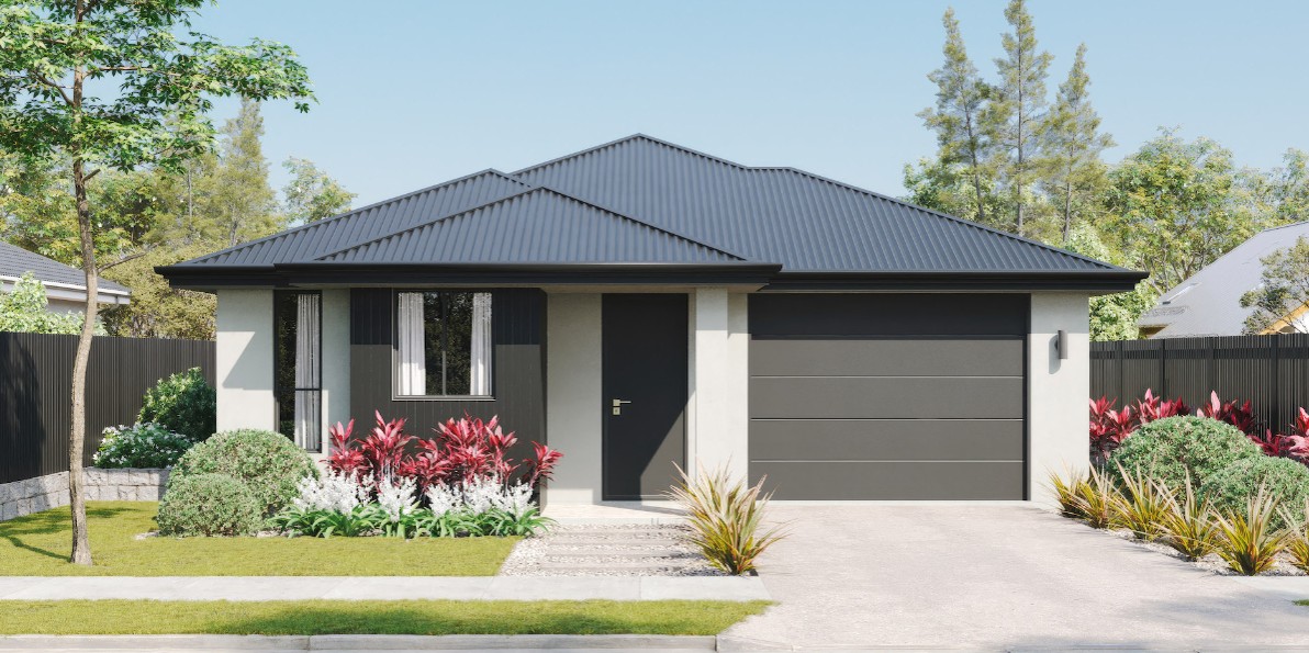 Coming in April 2025: HPS House on Wilco Ave, Cabramatta West in Cabramatta West
