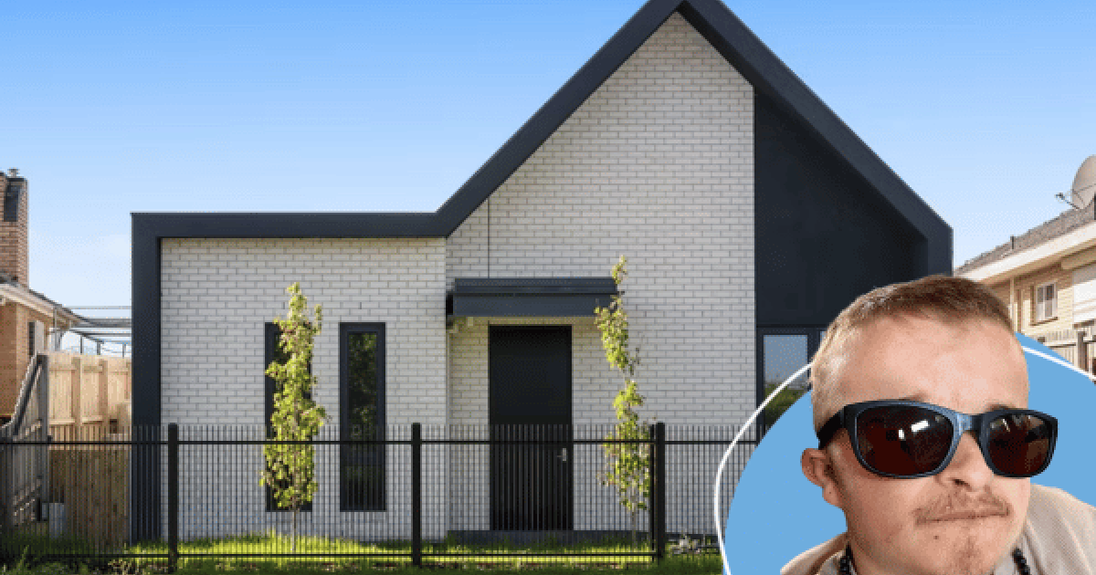Bulleen | 1 vacancy | SIL/SDA in Bulleen