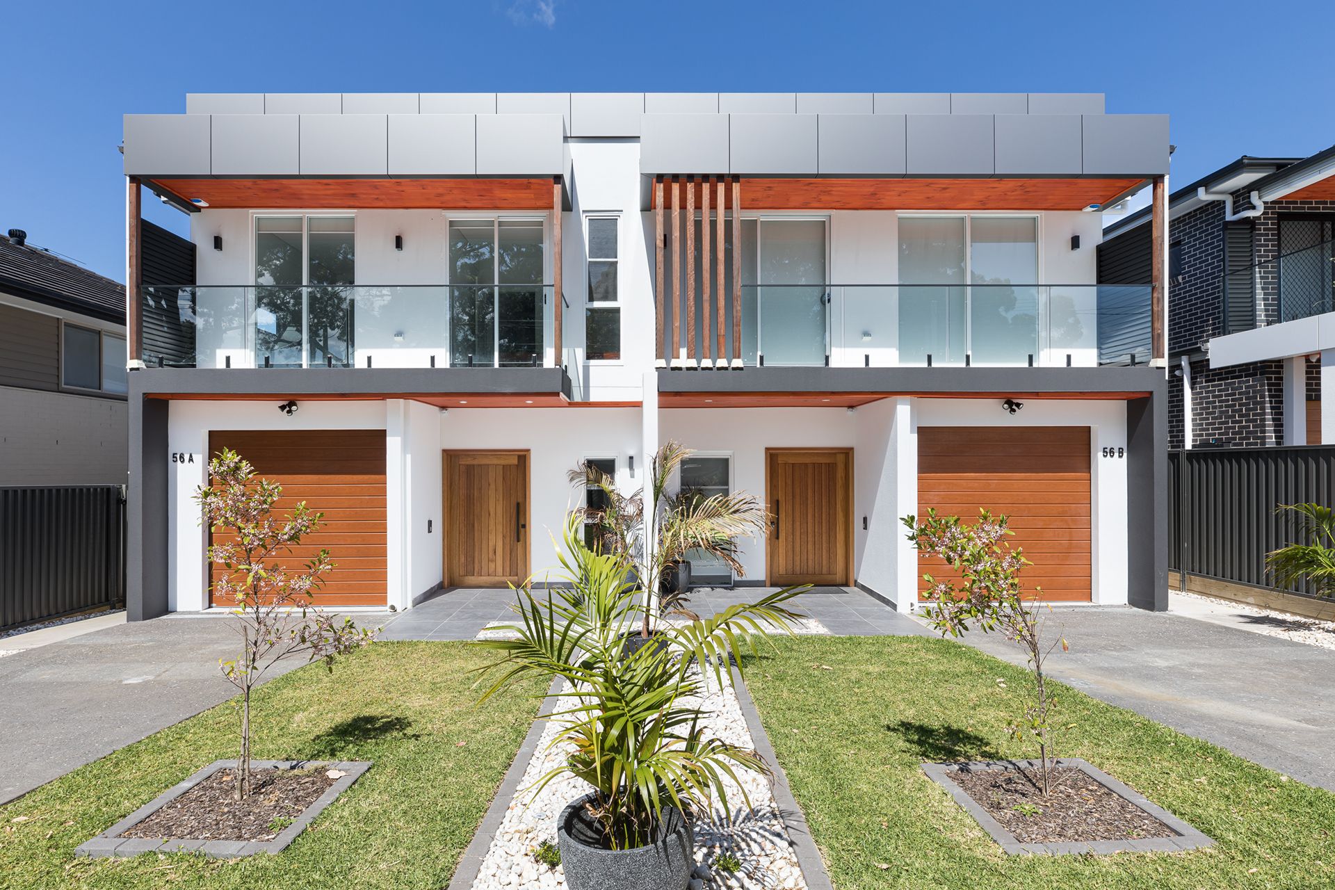 High Physical Support 1 bedroom vacancy in Miranda in Miranda
