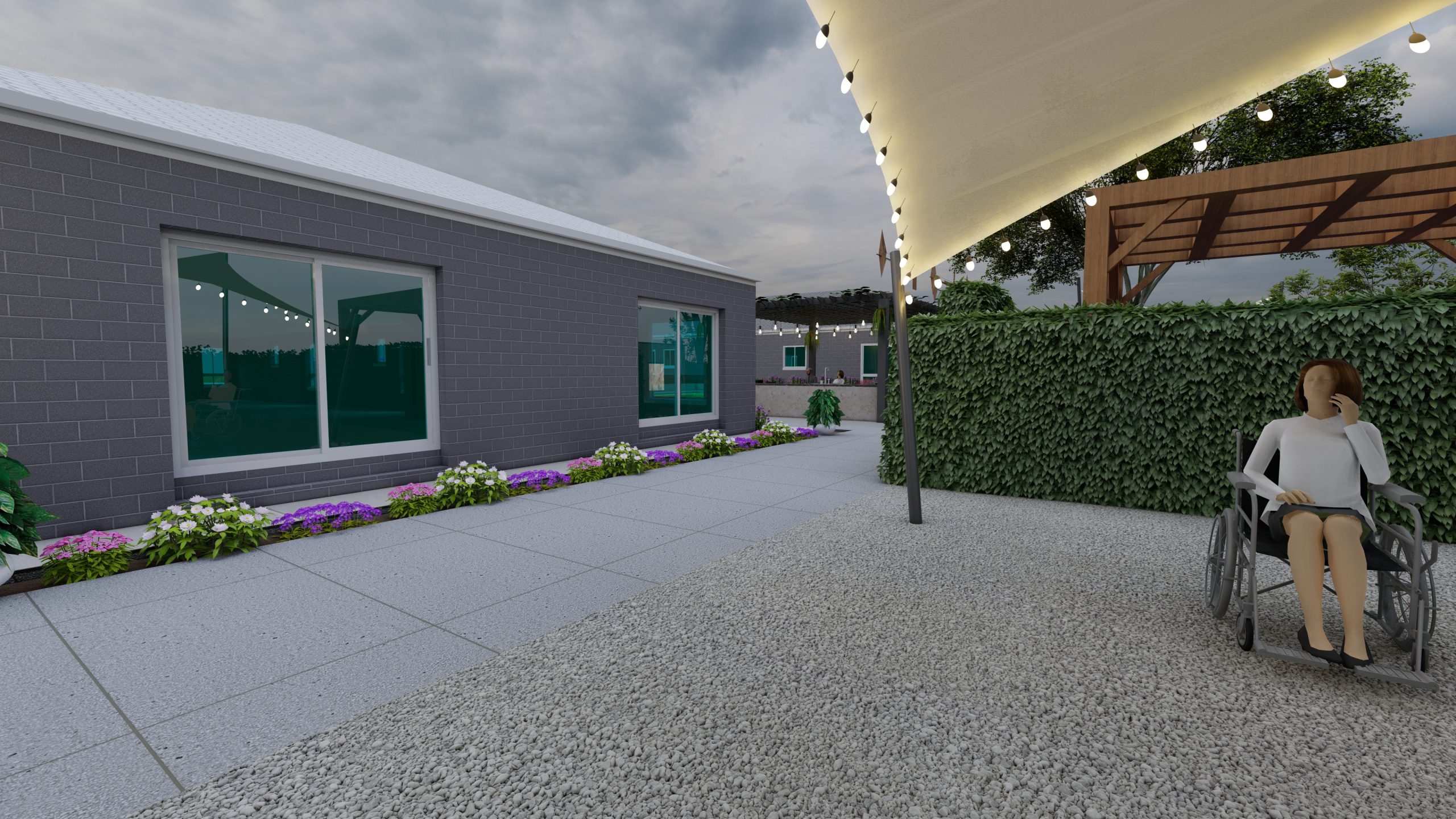 AYR - Altona Meadows in Altona Meadows