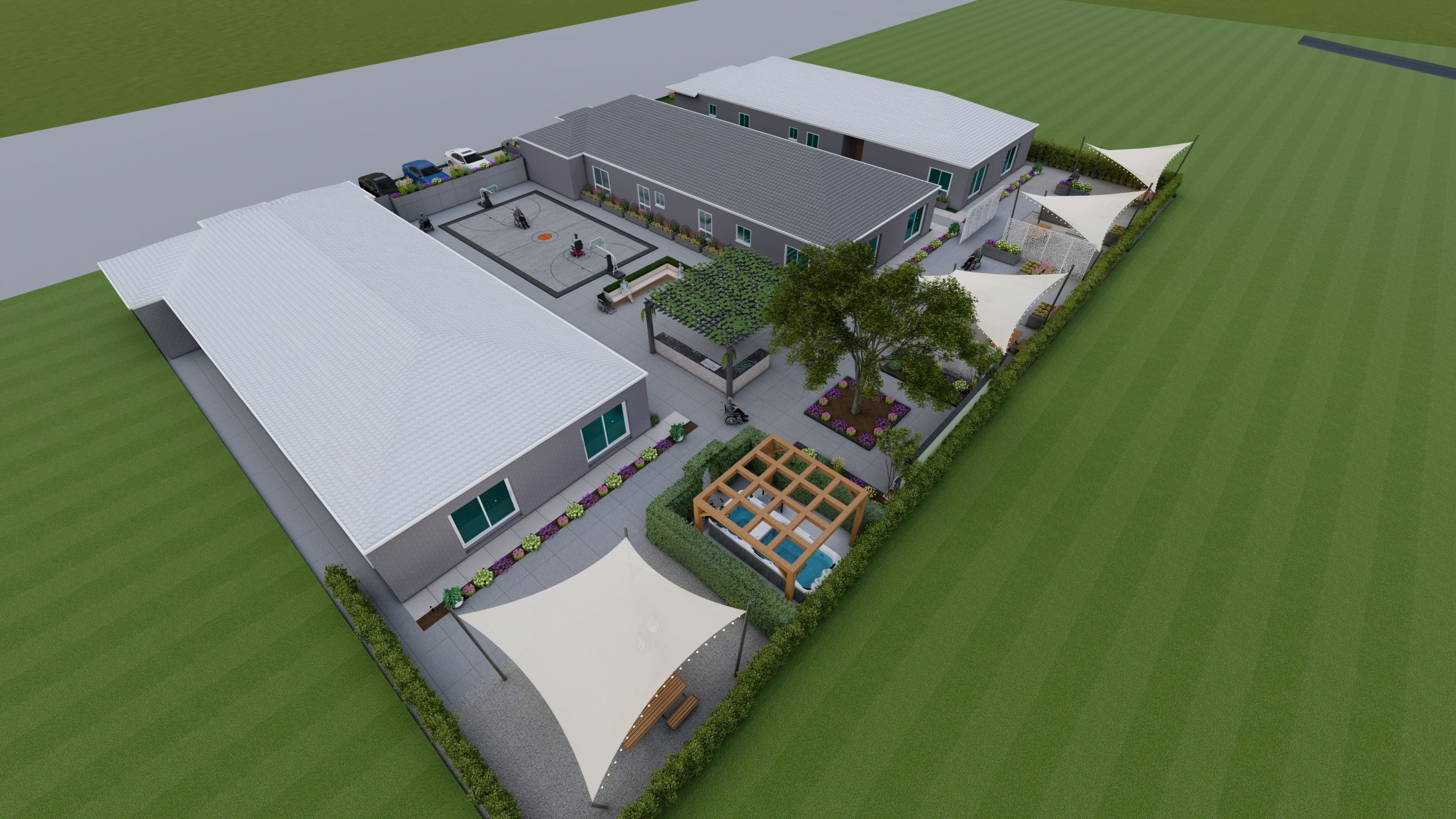 AYR - Altona Meadows — Home image 10